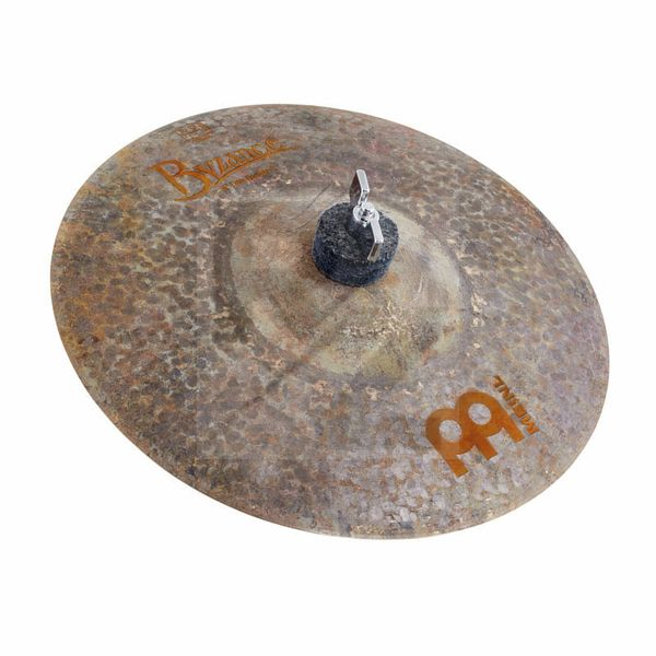 Meinl 10 Image Meinl 10