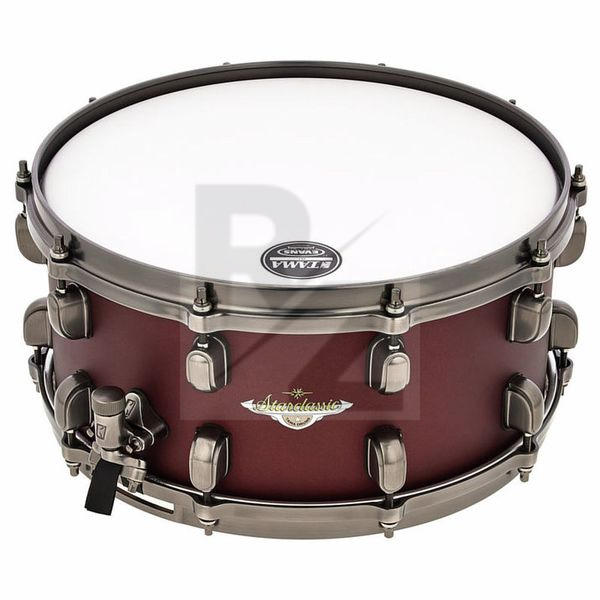 Tama 14 Image Tama 14