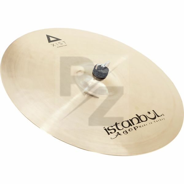 Image Istanbul Agop 18