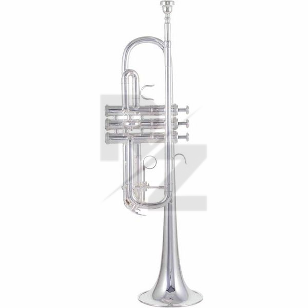 Image Thomann TR-600 S C Trumpet