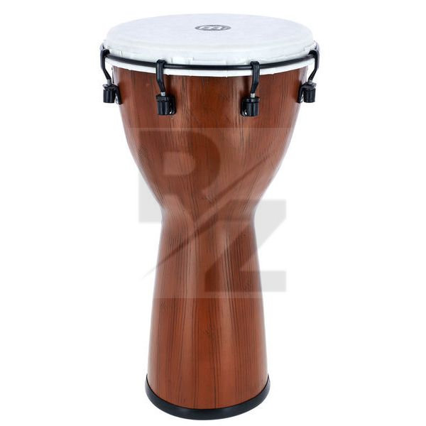 Meinl ADJ10-BW 10 Image Meinl ADJ10-BW 10