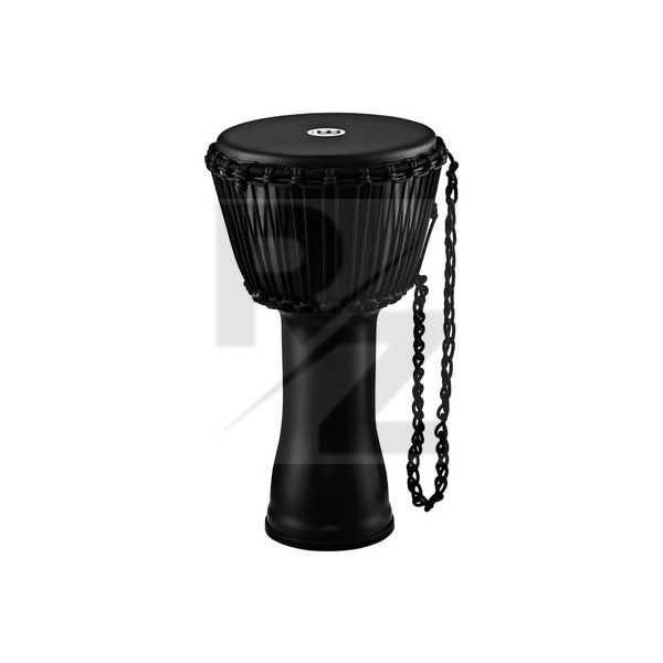 Meinl PADJ4-M-G Djembe Image Meinl PADJ4-M-G Djembe