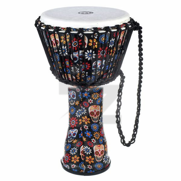 Meinl PADJ7-M-F 10 Image Meinl PADJ7-M-F 10