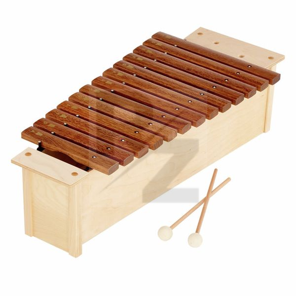 Image Goldon Alto Xylophone Model 10210