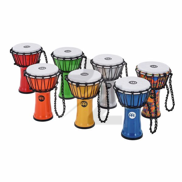 Image Meinl 7