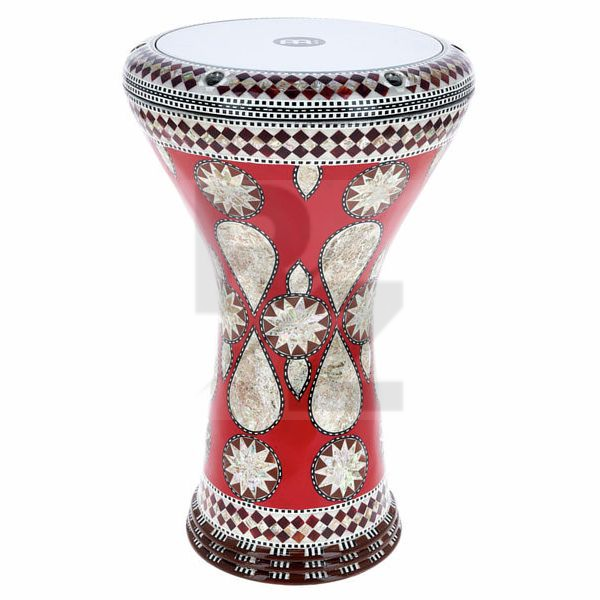 Image Meinl Artisan Doumbek Imperial