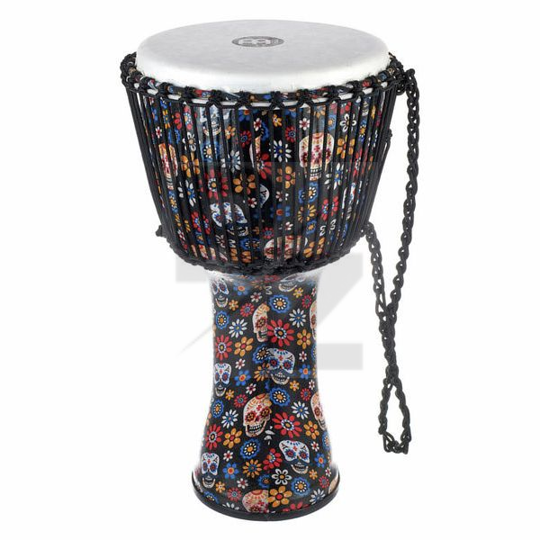 Meinl PADJ7-L-F 12 Image Meinl PADJ7-L-F 12
