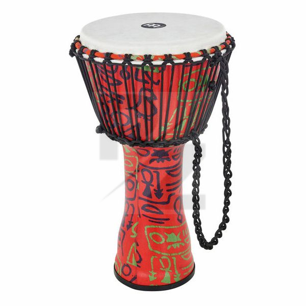 Meinl PADJ1-M-F 10 Image Meinl PADJ1-M-F 10