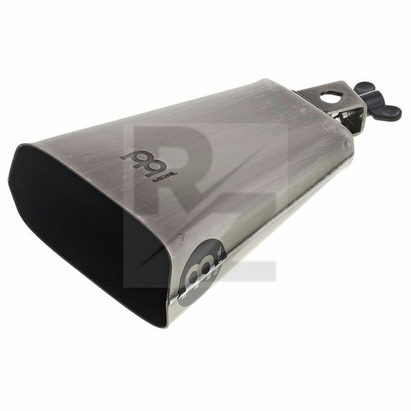 Meinl STB625 Cowbell Image Meinl STB625 Cowbell