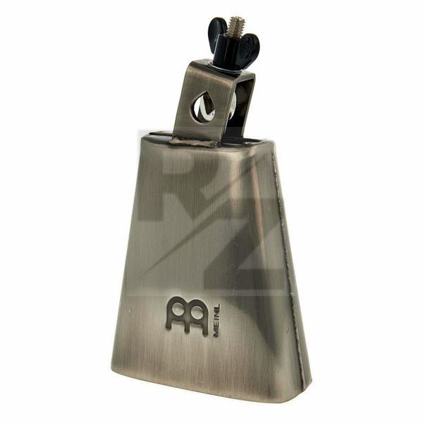 Meinl STB45 M Cowbell Image Meinl STB45 M Cowbell