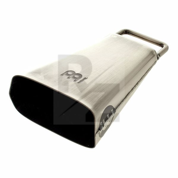 Meinl STB625HA-CB Hand Cowbell Image Meinl STB625HA-CB Hand Cowbell