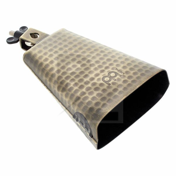 Image Meinl STB80BHH-G Cowbell