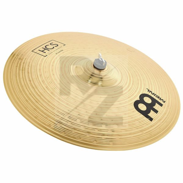 Meinl 20 Image Meinl 20