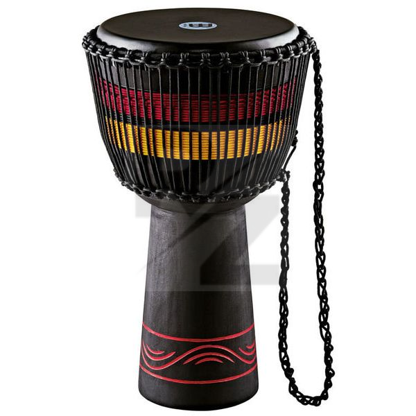 Meinl ADJ7-XL 13 Image Meinl ADJ7-XL 13