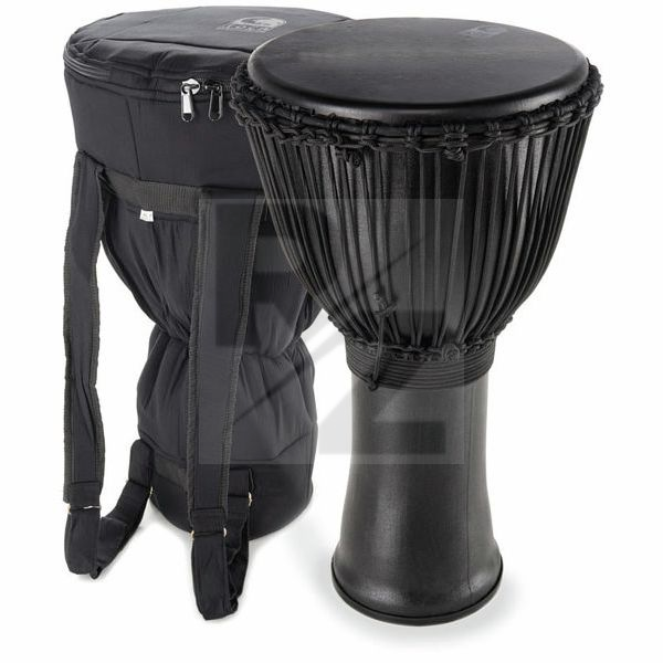 Image Toca SFDJ-14 Freestyle Djembe