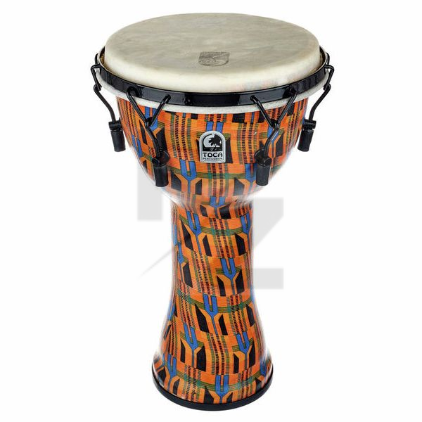 Image Toca SFDMX-10K 10