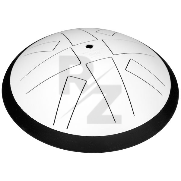Sela Tongue Drum SE 372 Image Sela Tongue Drum SE 372