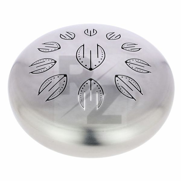 Image Liquid Light Acoustics Perseus 