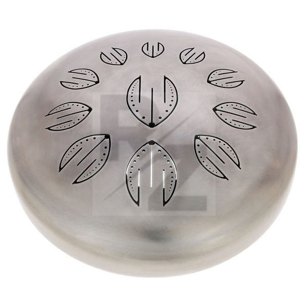 Image Liquid Light Acoustics Perseus Gravitalis 