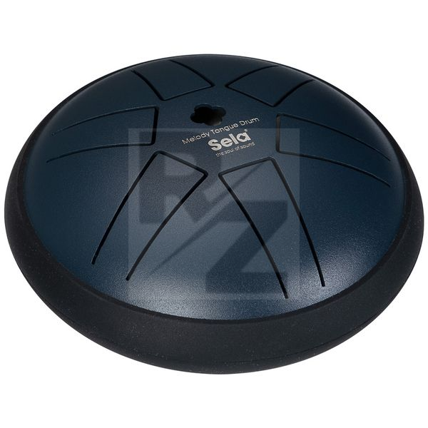 Sela Tongue Drum SE 350 Image Sela Tongue Drum SE 350