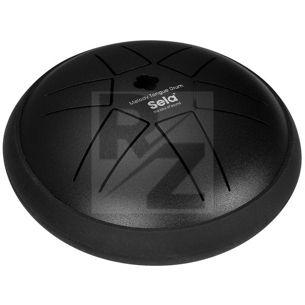 Image Sela Tongue Drum SE 352