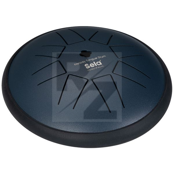 Image Sela Tongue Drum SE 361