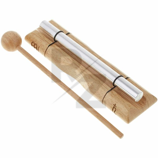 Image Meinl Energy Chime Saturn