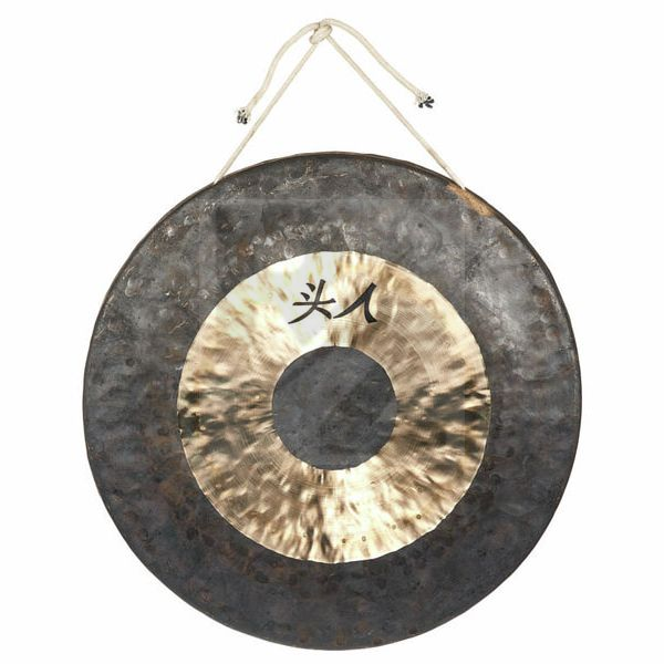 Image Thomann Wuhan Tam Tam 45