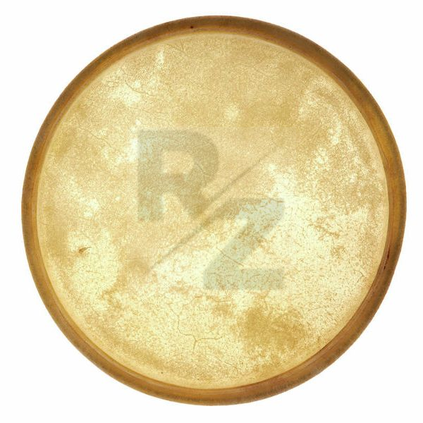 Image Sonor CHHMC 10 10