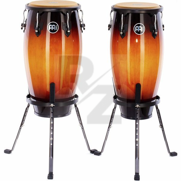 Image Meinl HC512 Conga Set 11