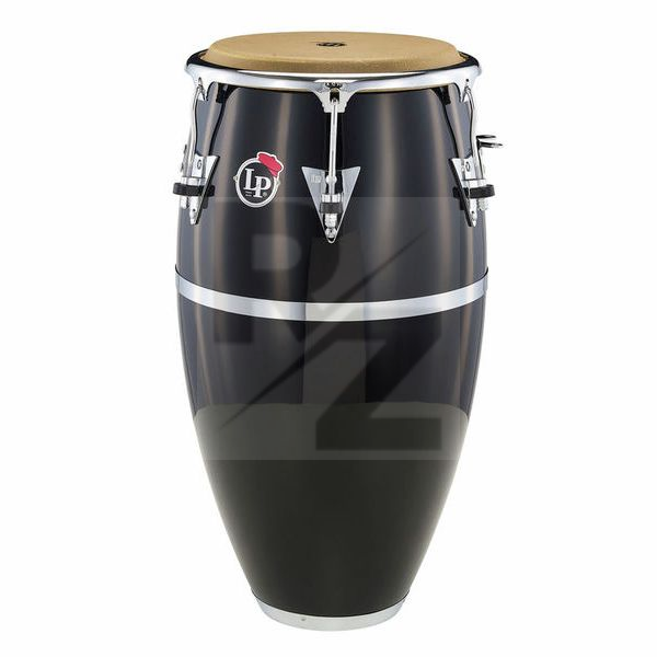 Image LP 552X-1BK 12 1/2