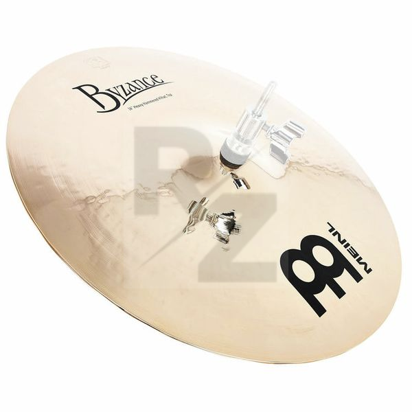 Meinl 14 Image Meinl 14