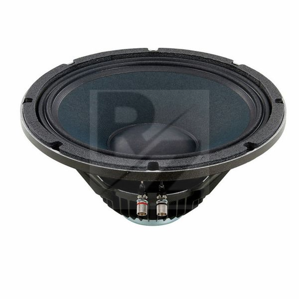 Image Eminence Deltalite II 2512