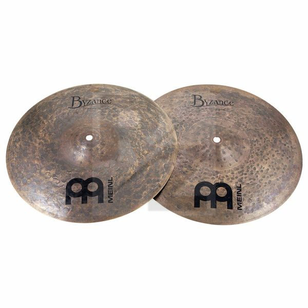 Meinl 14 Image Meinl 14