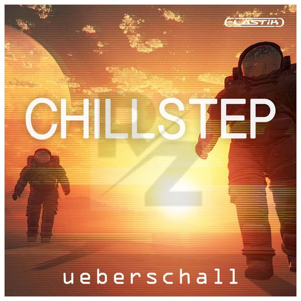 Image Ueberschall Chillstep