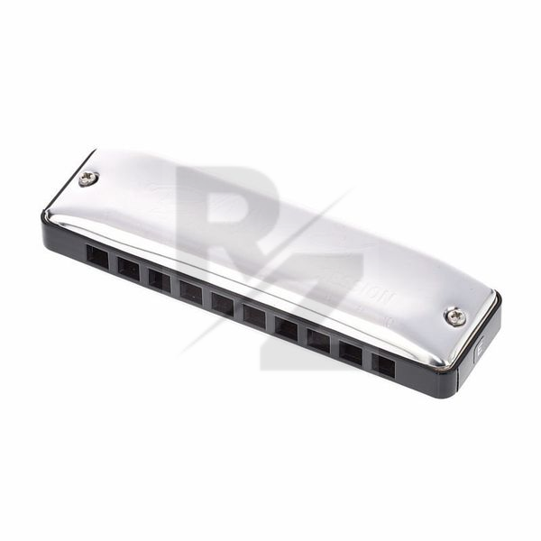 Image C.A. Seydel Söhne Session E