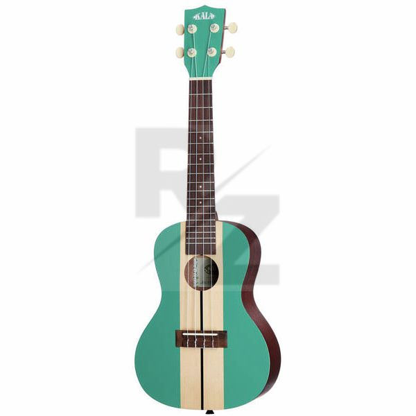 Image Kala Surf Wipeout Ukulele