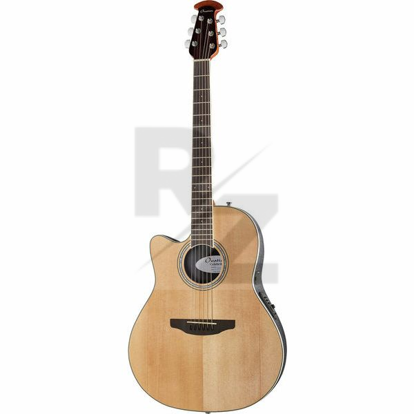 Image Ovation Celebrity Tradition CS-24L-4-G