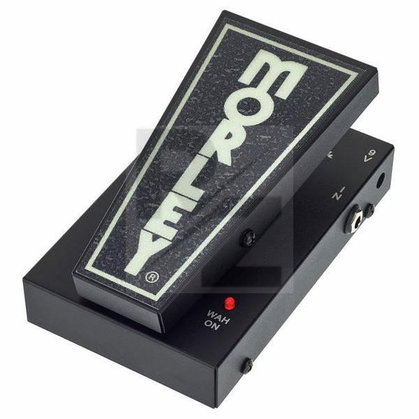 Image Morley MTCSW Mini Classic Switchles