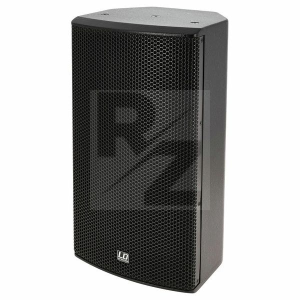 Image LD Systems SAT 102 G2