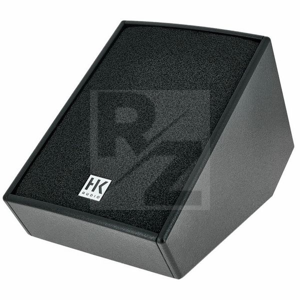 Image HK Audio Premium PR:O 12M