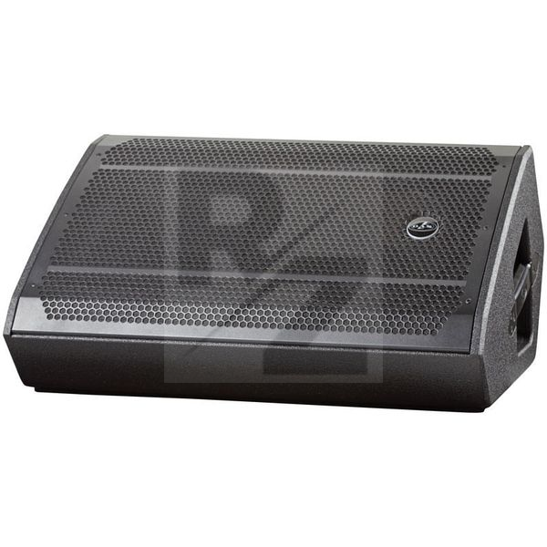 Image DAS Audio Action-M512