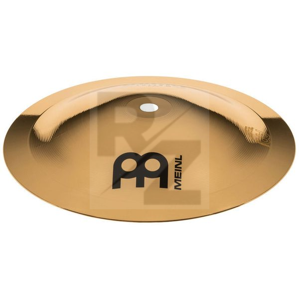 Image Meinl 08