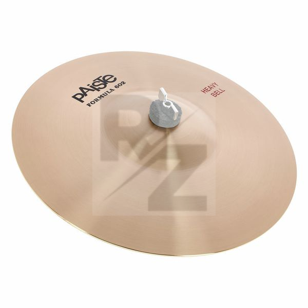Image Paiste 13