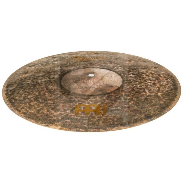 Meinl 16 Image Meinl 16