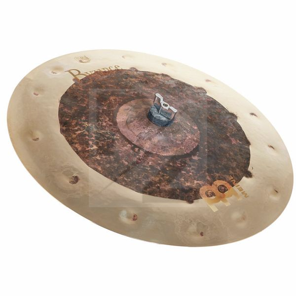 Meinl 16 Image Meinl 16