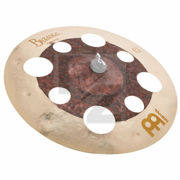 Meinl 16 Image Meinl 16