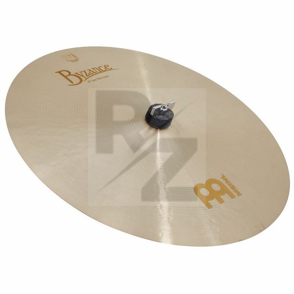 Meinl 16 Image Meinl 16
