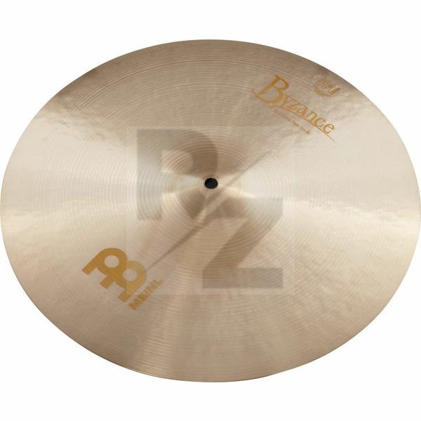 Meinl 16 Image Meinl 16