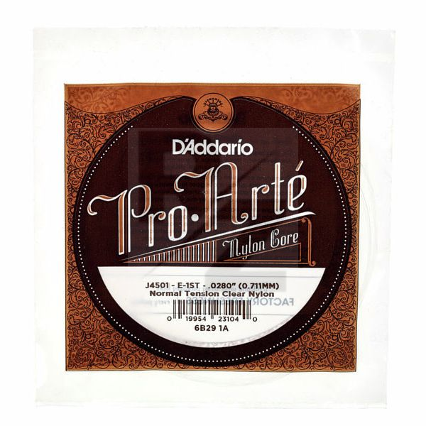 Image Daddario J4501 E1